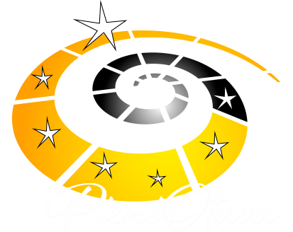 Pieniotava Logo